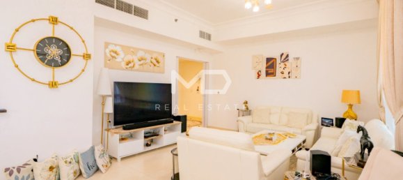 3 bedrooms Apartment in Yas Island, UAE No. 40775 5