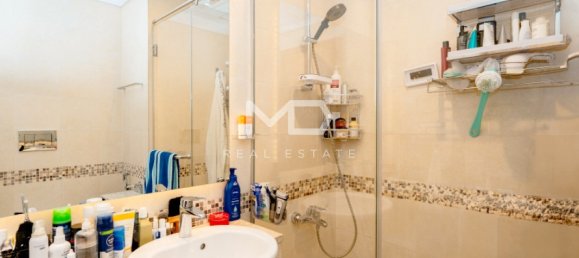 3 bedrooms Apartment in Yas Island, UAE No. 40775 39