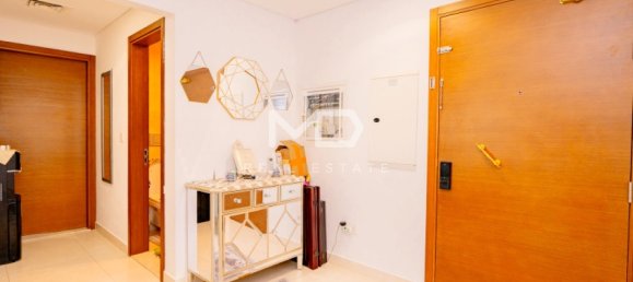 3 bedrooms Apartment in Yas Island, UAE No. 40775 2