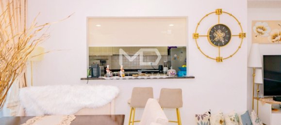 3 bedrooms Apartment in Yas Island, UAE No. 40775 10