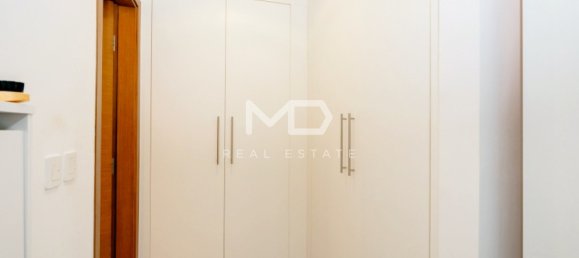 3 bedrooms Apartment in Yas Island, UAE No. 40775 37