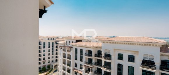 3 bedrooms Apartment in Yas Island, UAE No. 40775 20