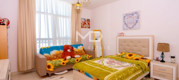 3 bedrooms Apartment in Yas Island, UAE No. 40775 29