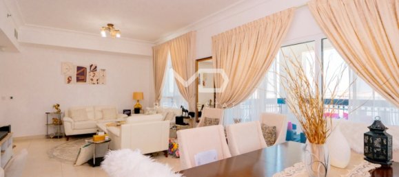 3 bedrooms Apartment in Yas Island, UAE No. 40775 8