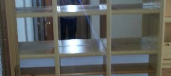 Студия в Вена, Австрия № 140629 7