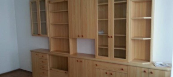 Студия в Вена, Австрия № 140629 15