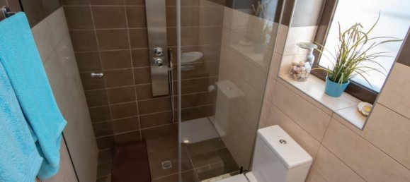 Дом с 2 спальнями в Ханья, Крит, Греция № 70 23