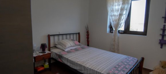 2 bedrooms Commercial property in Chania, Greece No. 70 16