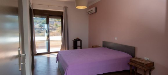 2 bedrooms Commercial property in Chania, Greece No. 70 18