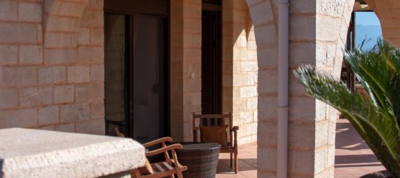 2 bedrooms Commercial property in Chania, Greece No. 70 19