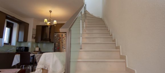 2 bedrooms Commercial property in Chania, Greece No. 70 8