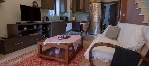 2 bedrooms Commercial property in Chania, Greece No. 70 9