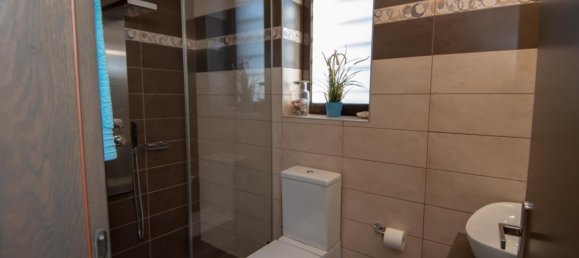 2 bedrooms Commercial property in Chania, Greece No. 70 22