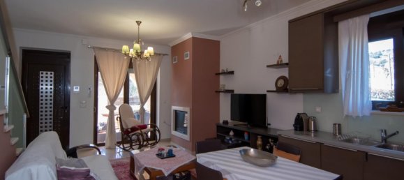 2 bedrooms Commercial property in Chania, Greece No. 70 4