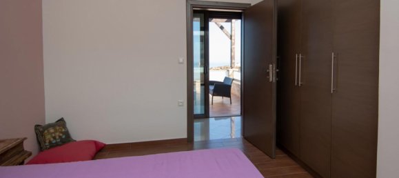 2 bedrooms Commercial property in Chania, Greece No. 70 12