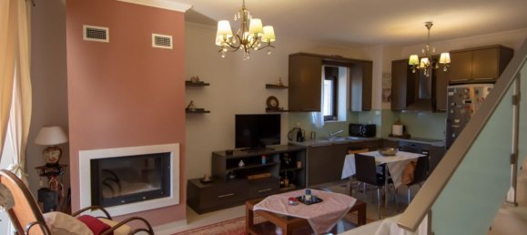 2 bedrooms Commercial property in Chania, Greece No. 70 2