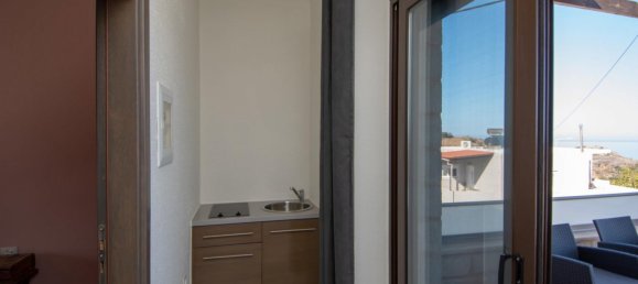 2 bedrooms Commercial property in Chania, Greece No. 70 24