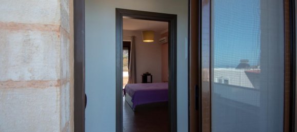 2 bedrooms Commercial property in Chania, Greece No. 70 17