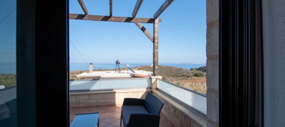 2 bedrooms Commercial property in Chania, Greece No. 70 6