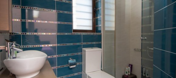 2 bedrooms Commercial property in Chania, Greece No. 70 21