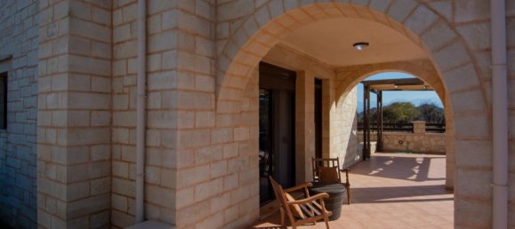 2 bedrooms Commercial property in Chania, Greece No. 70 15