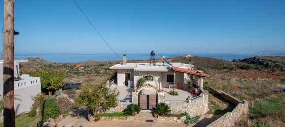 2 bedrooms Commercial property in Chania, Greece No. 70 14