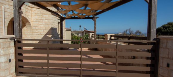 2 bedrooms Commercial property in Chania, Greece No. 70 10