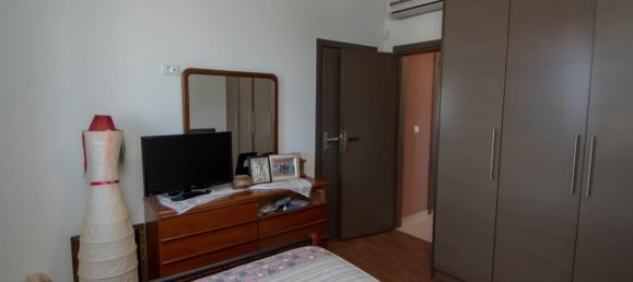 2 bedrooms Commercial property in Chania, Greece No. 70 13