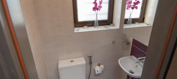 Дом с 2 спальнями в Ханья, Крит, Греция № 70 20