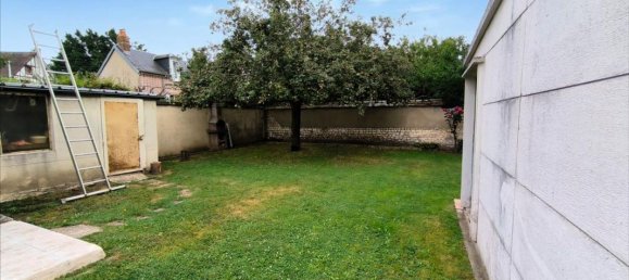 3 bedrooms House in Louviers, France No. 357150 9