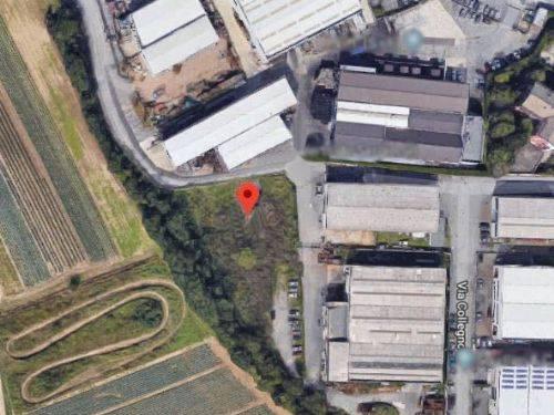 1 room Land in Alpignano, Italy No. 20894