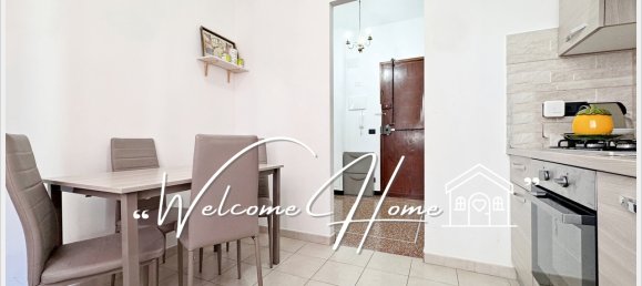 1 bedroom Apartment in Genoa, Italy No. 55267 6
