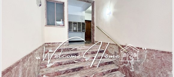 1 bedroom Apartment in Genoa, Italy No. 55267 17