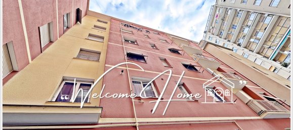 1 bedroom Apartment in Genoa, Italy No. 55267 18