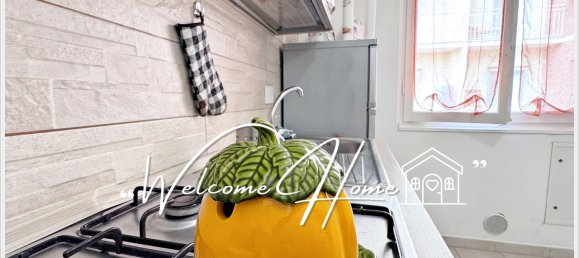 1 bedroom Apartment in Genoa, Italy No. 55267 5