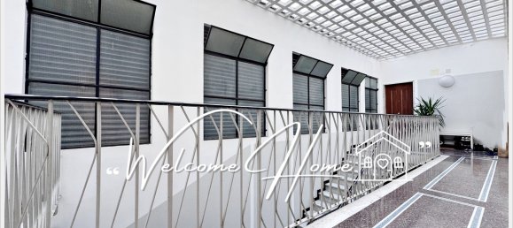 1 bedroom Apartment in Genoa, Italy No. 55267 16