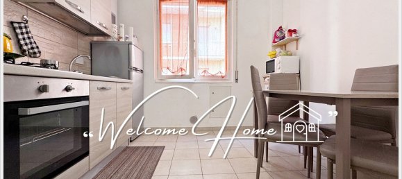1 bedroom Apartment in Genoa, Italy No. 55267 4