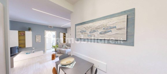 2 bedrooms Apartment in Finale Ligure, Italy No. 310576 8