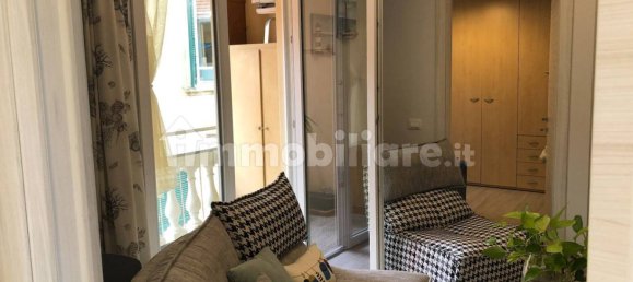 2 bedrooms Apartment in Finale Ligure, Italy No. 310576 4