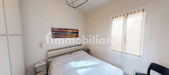 2 bedrooms Apartment in Finale Ligure, Italy No. 310576 13