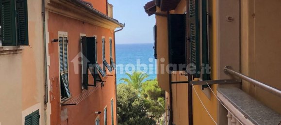 2 bedrooms Apartment in Finale Ligure, Italy No. 310576 5