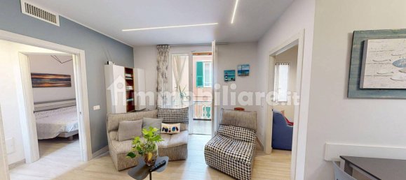 2 bedrooms Apartment in Finale Ligure, Italy No. 310576 6