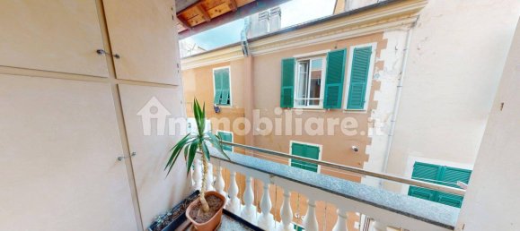 2 bedrooms Apartment in Finale Ligure, Italy No. 310576 9