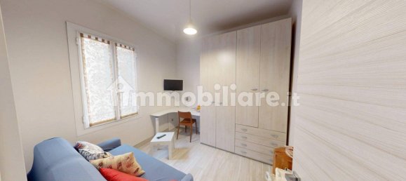 2 bedrooms Apartment in Finale Ligure, Italy No. 310576 7