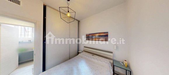 2 bedrooms Apartment in Finale Ligure, Italy No. 310576 12