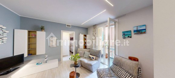 2 bedrooms Apartment in Finale Ligure, Italy No. 310576 11