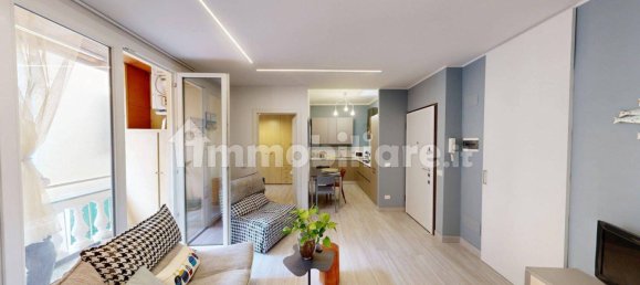2 bedrooms Apartment in Finale Ligure, Italy No. 310576 10