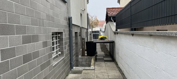 3 غرف نوم فيلا في Ensisheim, France رقم 217076 7