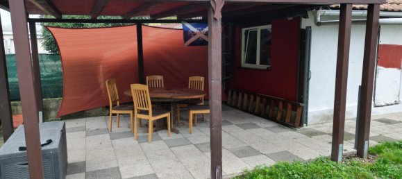 3 غرف نوم فيلا في Ensisheim, France رقم 217076 14