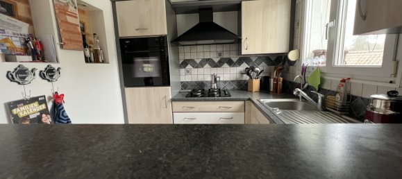 3 غرف نوم فيلا في Ensisheim, France رقم 217076 6